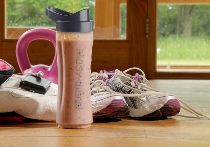 Breville_Blend_Active_sport