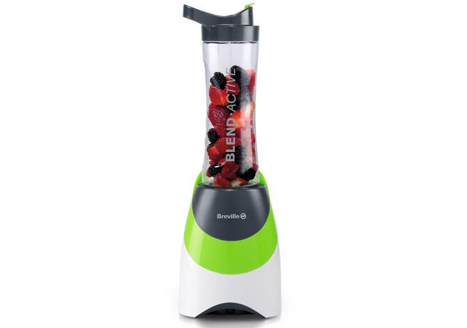 Breville_Blend_Active_sport_borraccia