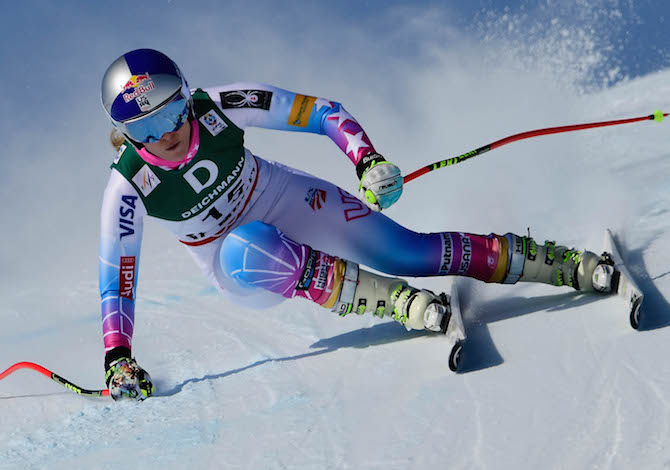 Lindsey-Vonn-serie-web