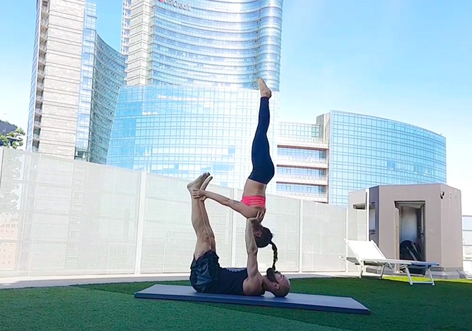 acrovibes-allenamento-dimagrire