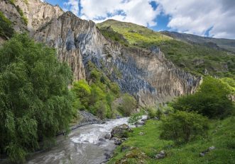 avventure-europa-low-cost-georgia