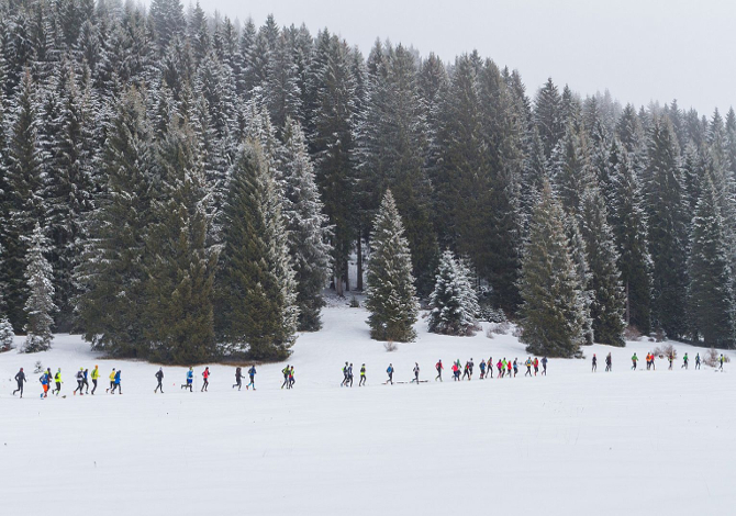 dolomiti_winter_trail