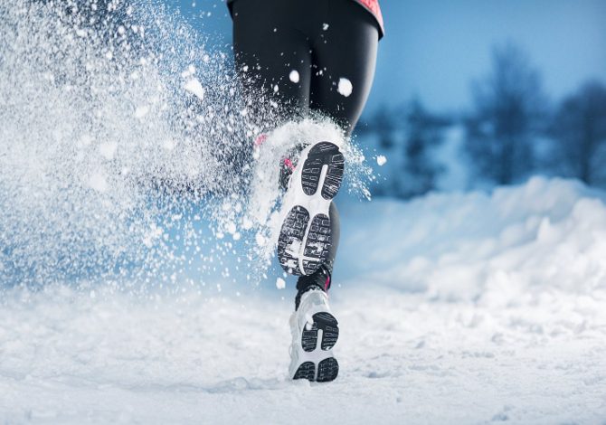 dolomiti_winter_trail_0