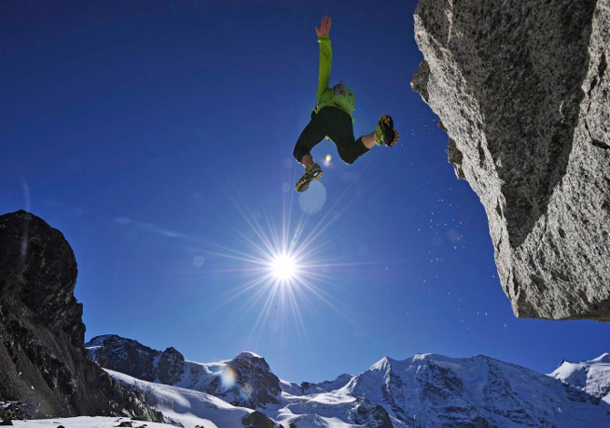 dolomiti_winter_trail_2