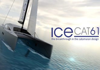 ice-cat61_2