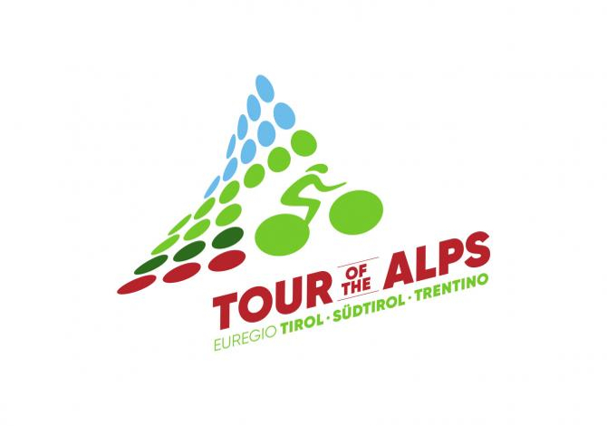 logo_tourofthealps_670