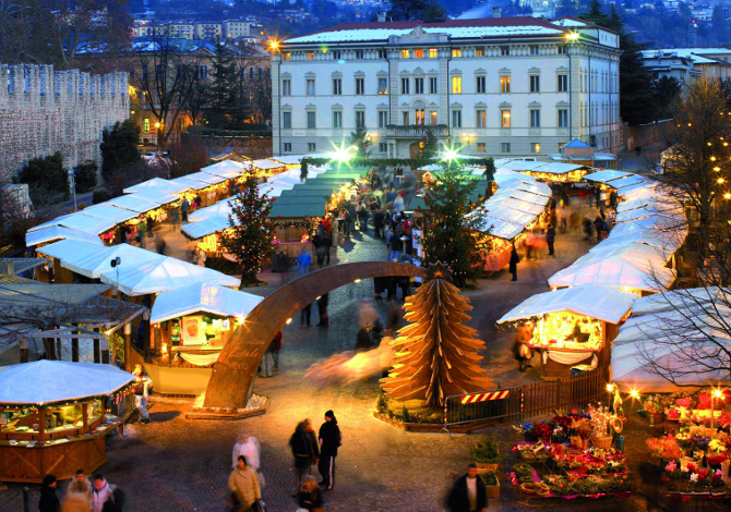 mercatini_natale_trento