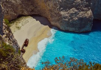 navagio_grecia