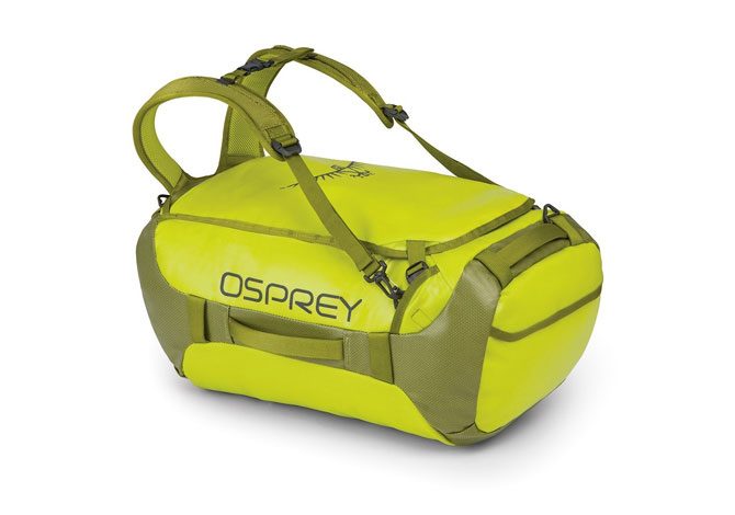 zaino-osprey-transporter-lime