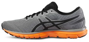 asics fitwalking