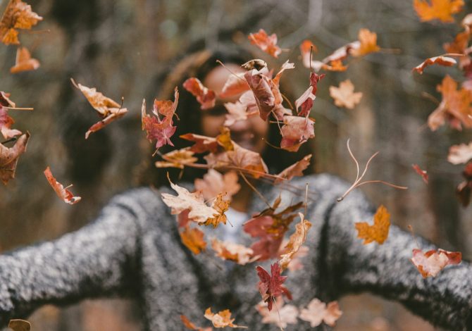 Ecco perché un weekend all'aria aperta (anche in inverno) aggiusta il nostro orologio biologico e sconfigge l'insonnia