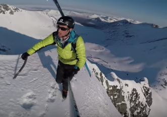 kilian-jornet-corsa-montagna-selfie