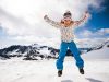 i-9-posti-migliori-per-sciare-con-i-bambini-sulle-alpi