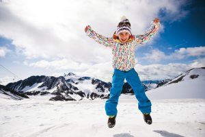 posti-migliori-sciare-bambini