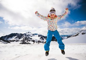 posti-migliori-sciare-bambini