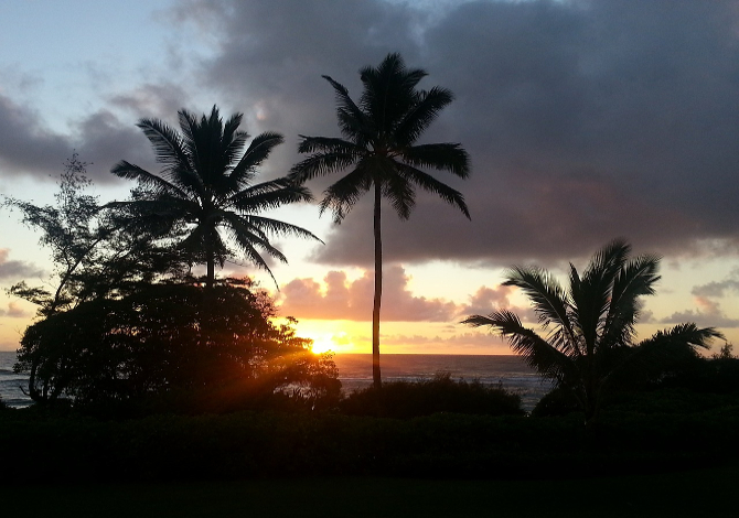 TRIP_Kapaa