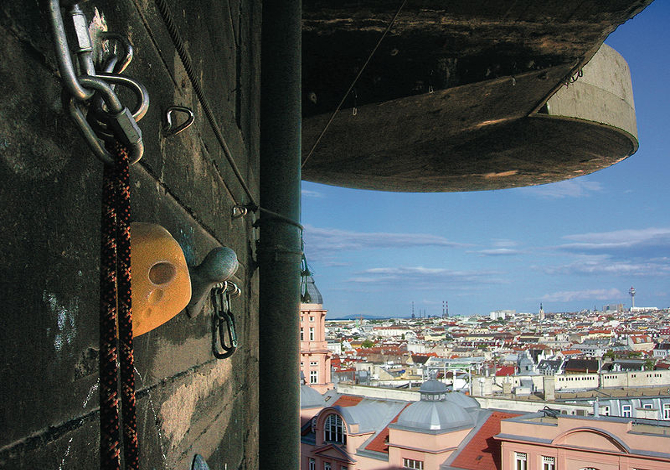 arrampicata_vienna