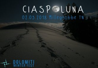 dolomiti_winter_fest_ciaspoluna