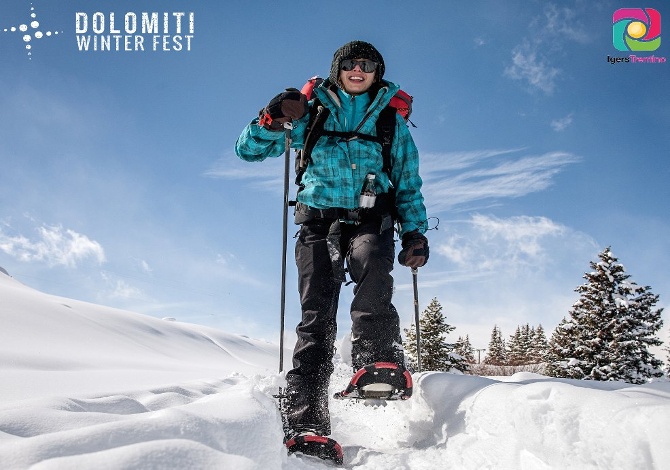 dolomiti_winter_fest_instagram