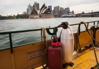 greenpeace_sydney