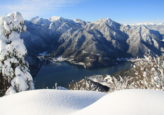 lago_ledro_trentino