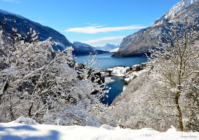 lago_molveno_trentino