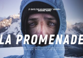 promenade_000