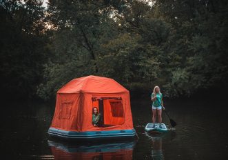 shoal_tent_0