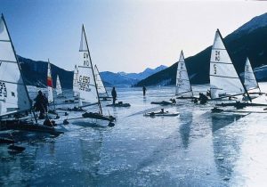 sport-folli-neve