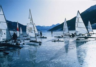 sport-folli-neve