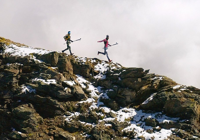 MONTE_ROSA_SKYMARATHON_3