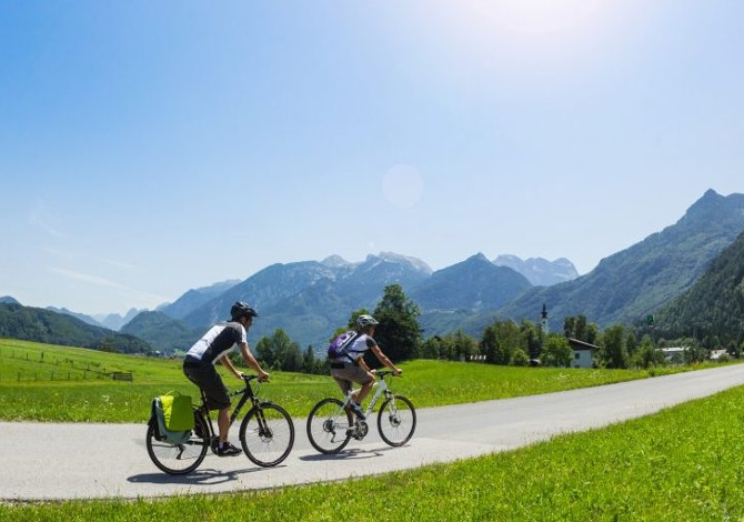 ciclabili_austria_2