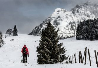 dolomiti_winter_00