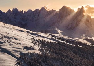 sunrise_alpe-lusia_00