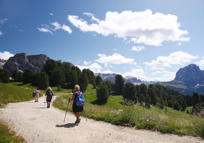 treno_val_gardena_0