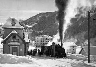 treno_val_gardena_1