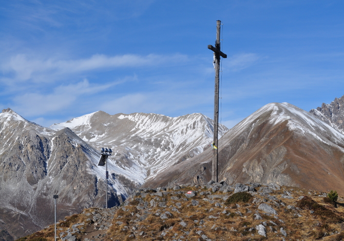 valtellina_croce