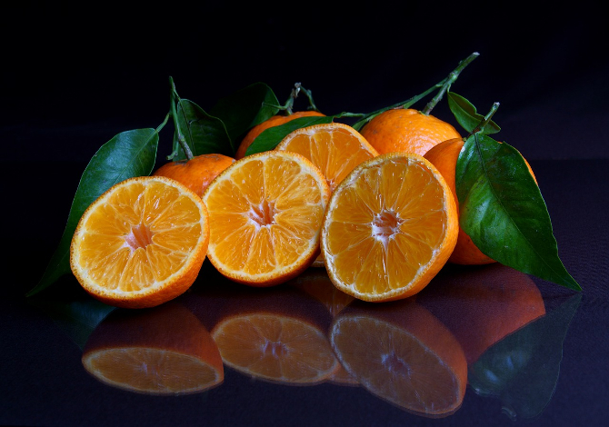 vitamina_c