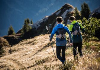 zaino_VAUDE_Trail_Spacer_00