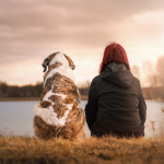 avere un cane migliora la vita