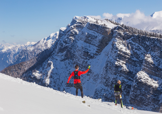 Dolomiti_Winter_Fest_gara_GiacomoMeneghello18-4978