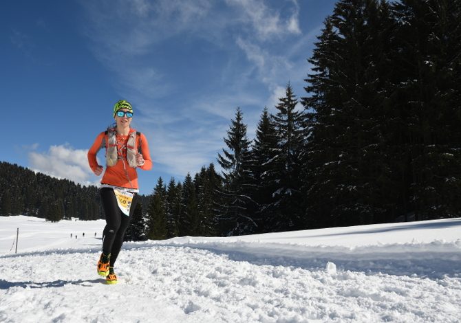 Dolomiti_winter_trail-Tommaso_Mascetti-14709LR