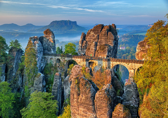 PARCO_SASSONIA_BASTEI