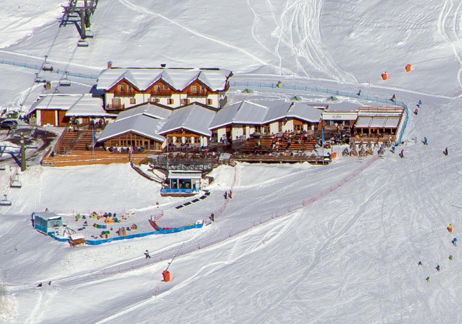 SKI_AREA_SAN_PELLEGRINO_2