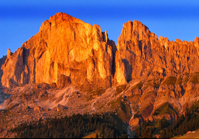 SKI_AREA_SAN_PELLEGRINO_ENDOSADIRA