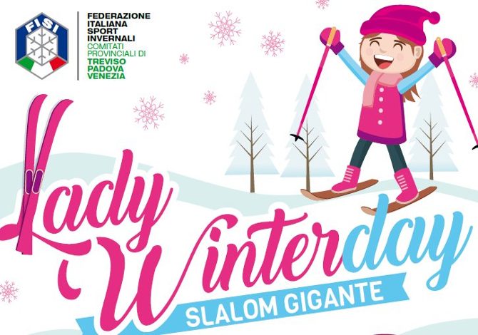 alleghe_lady_winter_day_00