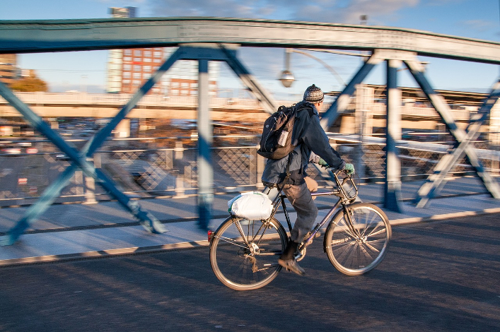 bici_lavoro_2