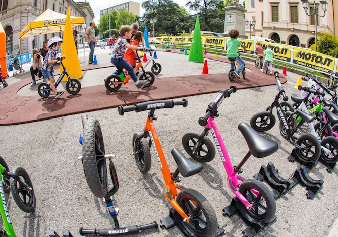 bikeup-lecco-bambini