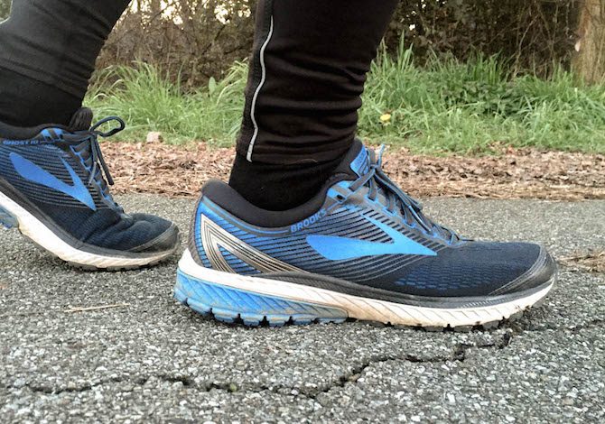 brooks-ghost-10-la-prova-delle-scarpe-da-corsa-ammortizzate-e-leggere-adatte-a-piu-terreni-recensione-running--foto-demori