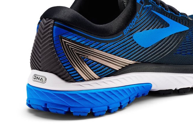 brooks-ghost-10-la-prova-delle-scarpe-da-corsa-ammortizzate-tallone